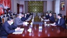 金年会·(中国)金字招牌信誉至上