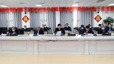 金年会·(中国)金字招牌信誉至上