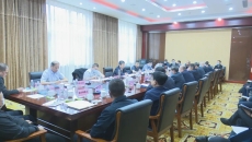 金年会·(中国)金字招牌信誉至上