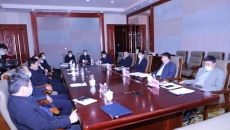 金年会·(中国)金字招牌信誉至上