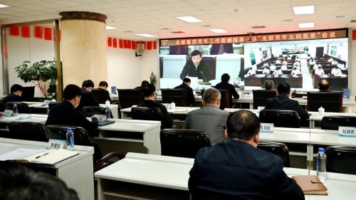 微信图片_20220829083830