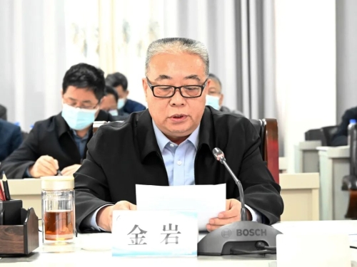 微信图片_20220829083839