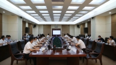 金年会·(中国)金字招牌信誉至上