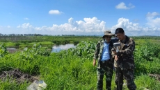 金年会·(中国)金字招牌信誉至上