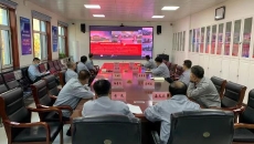 金年会·(中国)金字招牌信誉至上