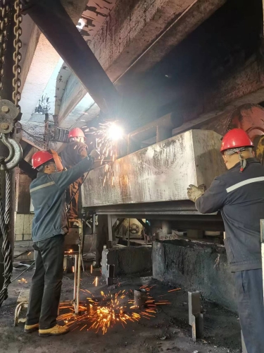 刘云霞3 微信图片_20221110143201