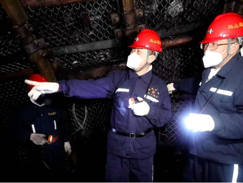 Snipaste_2023-01-02_16-53-56