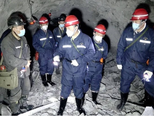 Snipaste_2023-01-02_17-01-12