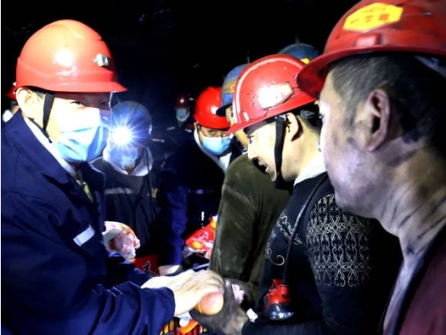 Snipaste_2023-01-26_16-12-37