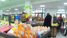 金年会·(中国)金字招牌信誉至上