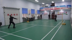 金年会·(中国)金字招牌信誉至上