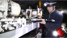 金年会·(中国)金字招牌信誉至上