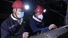 金年会·(中国)金字招牌信誉至上