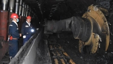 金年会·(中国)金字招牌信誉至上