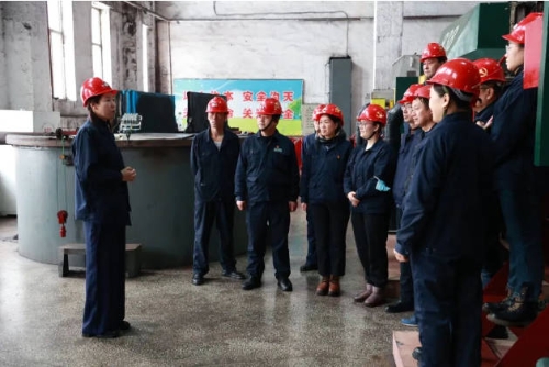 Snipaste_2023-02-16_15-44-20