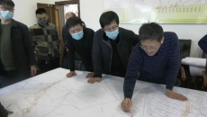 金年会·(中国)金字招牌信誉至上