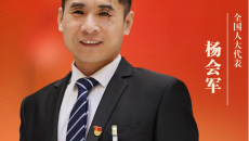 金年会·(中国)金字招牌信誉至上