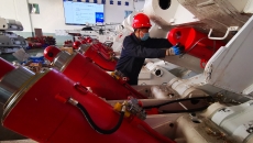 金年会·(中国)金字招牌信誉至上