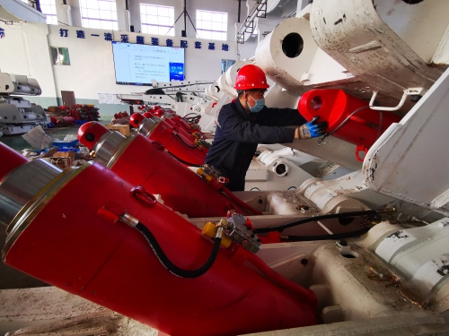 微信图片_20230322094140