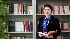 金年会·(中国)金字招牌信誉至上