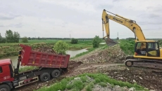 金年会·(中国)金字招牌信誉至上