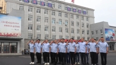 金年会·(中国)金字招牌信誉至上