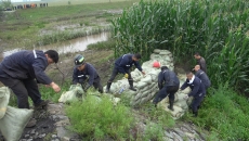 金年会·(中国)金字招牌信誉至上