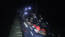 金年会·(中国)金字招牌信誉至上