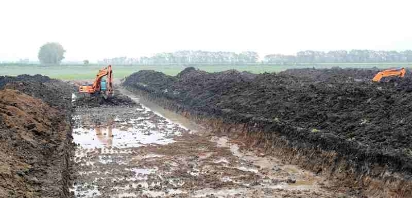 金年会·(中国)金字招牌信誉至上