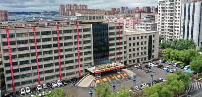 金年会·(中国)金字招牌信誉至上