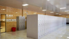 金年会·(中国)金字招牌信誉至上