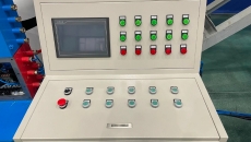 金年会·(中国)金字招牌信誉至上