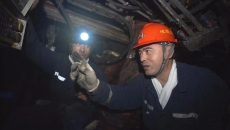 金年会·(中国)金字招牌信誉至上