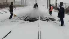 金年会·(中国)金字招牌信誉至上