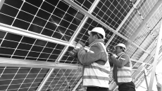 金年会·(中国)金字招牌信誉至上