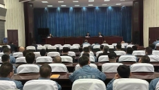 金年会·(中国)金字招牌信誉至上