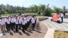 金年会·(中国)金字招牌信誉至上