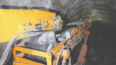 金年会·(中国)金字招牌信誉至上