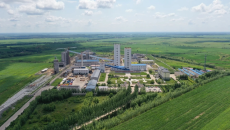 金年会·(中国)金字招牌信誉至上