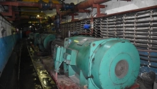 金年会·(中国)金字招牌信誉至上