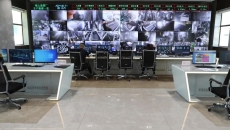 金年会·(中国)金字招牌信誉至上