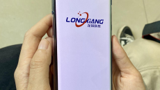 金年会·(中国)金字招牌信誉至上