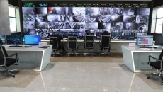 金年会·(中国)金字招牌信誉至上