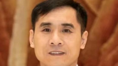 金年会·(中国)金字招牌信誉至上