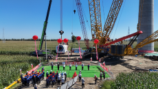 金年会·(中国)金字招牌信誉至上