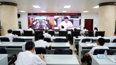 金年会·(中国)金字招牌信誉至上