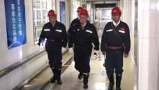 金年会·(中国)金字招牌信誉至上