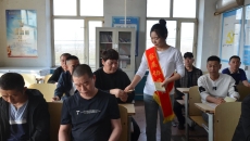 金年会·(中国)金字招牌信誉至上