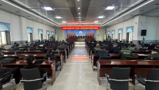 金年会·(中国)金字招牌信誉至上