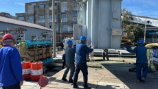 金年会·(中国)金字招牌信誉至上